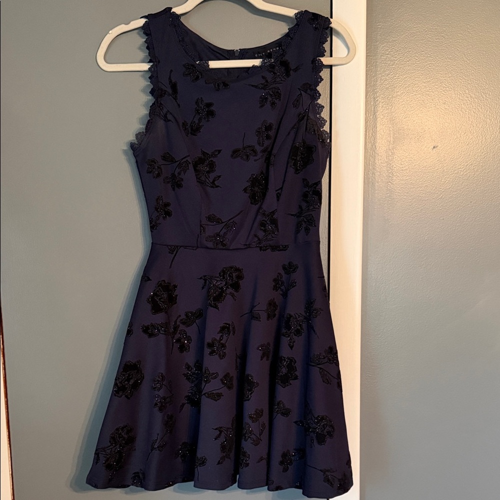 Women’s dress
